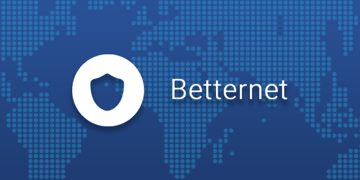 betternet-vpn-review